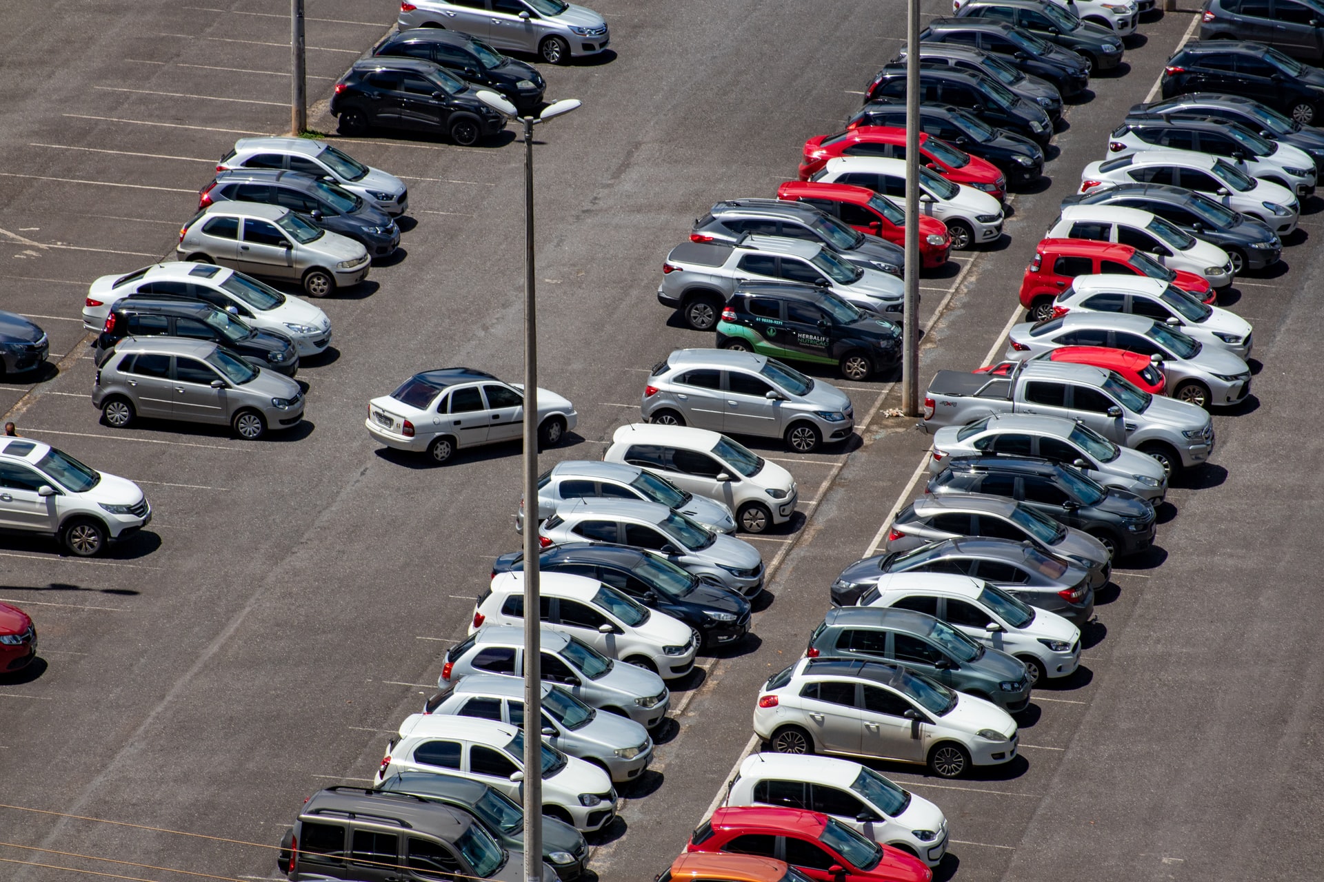 Wie Viel Kostet Parken In Wien www.hv13.at